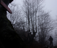 20161211_risnjak_042