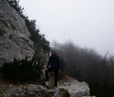 20161211_risnjak_046