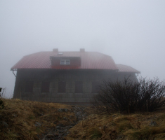 20161211_risnjak_047