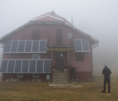 20161211_risnjak_048
