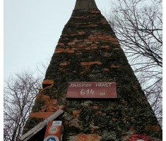 miro_planinarimo_maksim_003