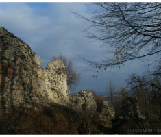 planinarimo_krndija_003