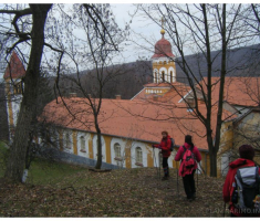 planinarimo_krndija_021