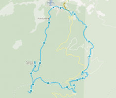 ruta_1