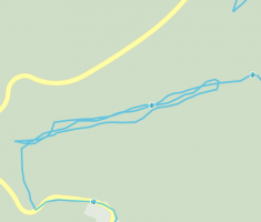 ruta_2