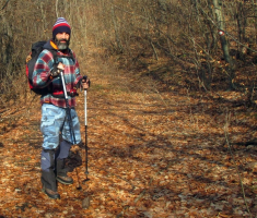 20170212_papuk_013