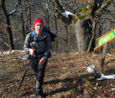 20170212_papuk_025