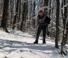 20170212_papuk_042