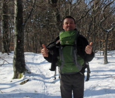 20170212_papuk_046