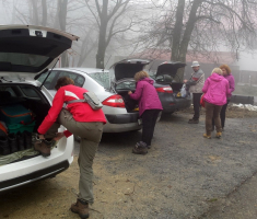20160315_16_omanovac_003