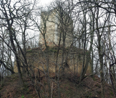 20160315_16_omanovac_010