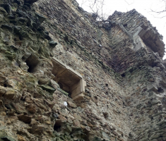20160315_16_omanovac_013