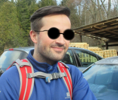 20170312_papuk_ljutoc_002
