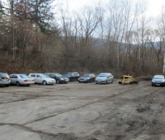 20170312_papuk_ljutoc_004