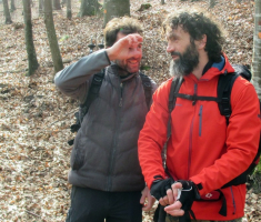 20170312_papuk_ljutoc_011