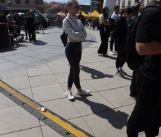 20250412_osjecki_polumaraton_003