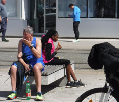 20250412_osjecki_polumaraton_005
