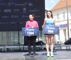 20250412_osjecki_polumaraton_009