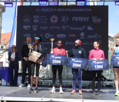 20250412_osjecki_polumaraton_010