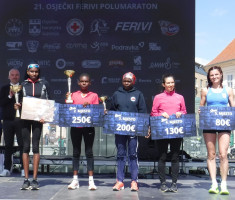 20250412_osjecki_polumaraton_011