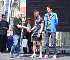 20250412_osjecki_polumaraton_012