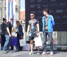 20250412_osjecki_polumaraton_013