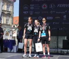 20250412_osjecki_polumaraton_014