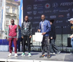 20250412_osjecki_polumaraton_015