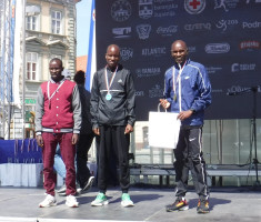 20250412_osjecki_polumaraton_016
