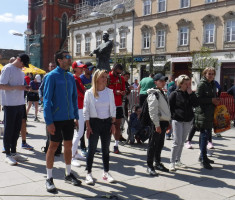 20250412_osjecki_polumaraton_017