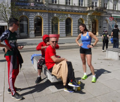 20250412_osjecki_polumaraton_018