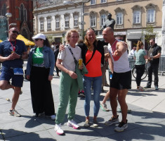 20250412_osjecki_polumaraton_019