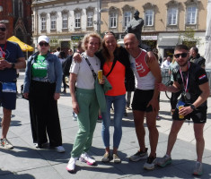 20250412_osjecki_polumaraton_020