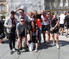 20250412_osjecki_polumaraton_021