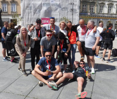 20250412_osjecki_polumaraton_022