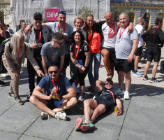20250412_osjecki_polumaraton_023