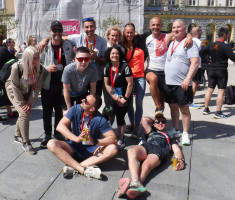 20250412_osjecki_polumaraton_024