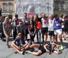 20250412_osjecki_polumaraton_025