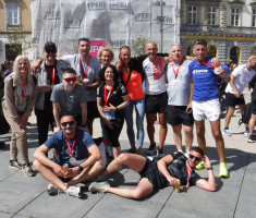 20250412_osjecki_polumaraton_026