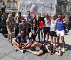 20250412_osjecki_polumaraton_027
