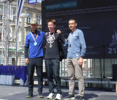 20250412_osjecki_polumaraton_028