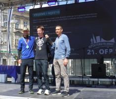 20250412_osjecki_polumaraton_029