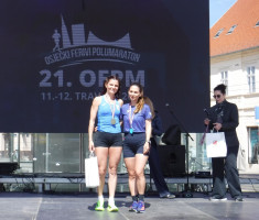 20250412_osjecki_polumaraton_030