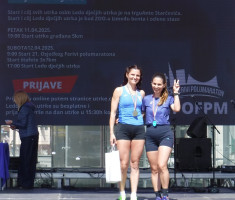 20250412_osjecki_polumaraton_031