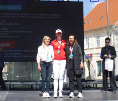 20250412_osjecki_polumaraton_034