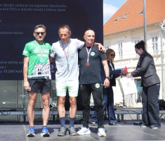 20250412_osjecki_polumaraton_035