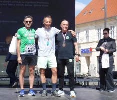 20250412_osjecki_polumaraton_036