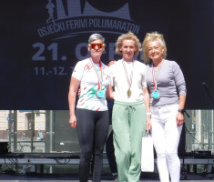 20250412_osjecki_polumaraton_037