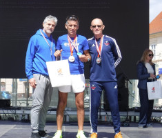 20250412_osjecki_polumaraton_038
