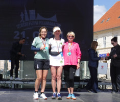 20250412_osjecki_polumaraton_039
